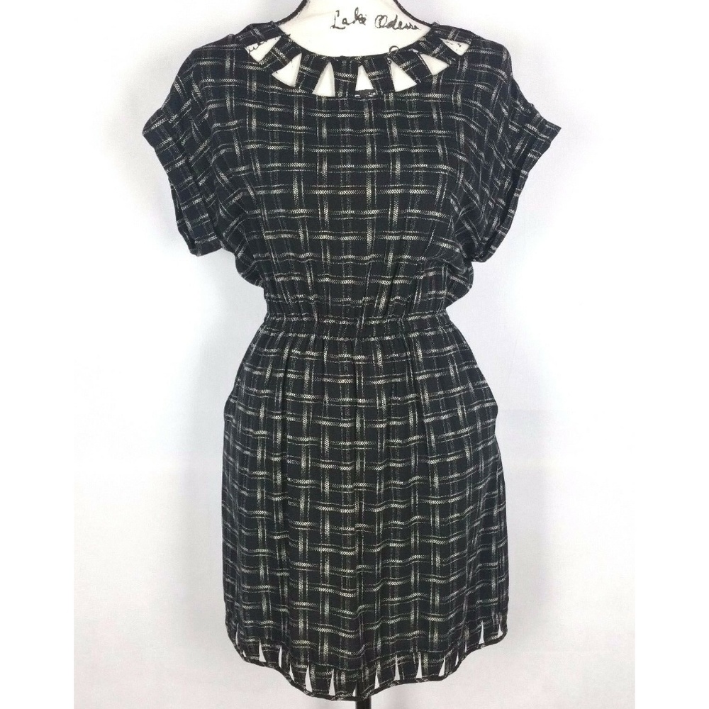 Madewell Broadway & Broome Dress Size 2
